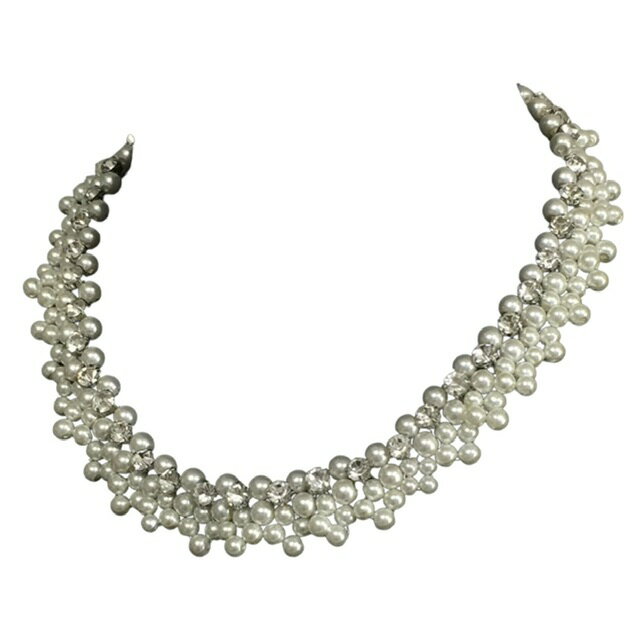 豪華ネックレスセット アクセサリーセット イヤリングセット ピアスセット ジルコニア キュービック ジルコニア キュービック ジュエリー キラキラ ゴージャス ...