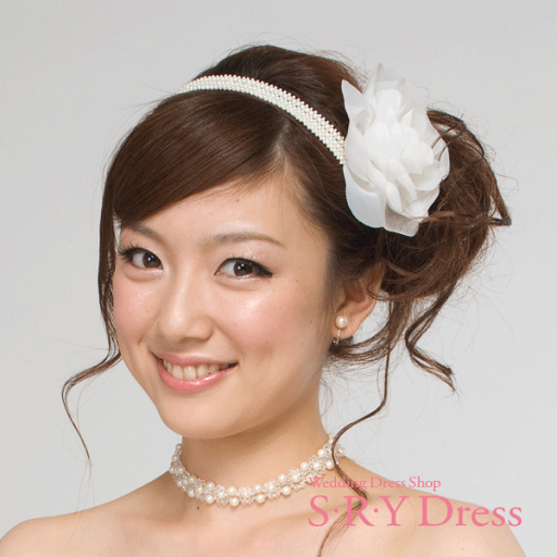 ウェディング ヘッドドレス ボンネ パール リボン 花嫁 髪飾り 小枝 アクセサリー ヘアアクセ ヘッドピース ヘッドパーツ ヘッドコサージュ コサージュ 花 フラワー ティアラ ビジュー 結婚式 ウエディングアクセサリー アクセサリー パーティー 二次会 撮影 コンサート ウェディング ヘッドドレス ボンネ パール リボン 花嫁 髪飾り 小枝 アクセサリー ヘアアクセ ヘッドピース ヘッドパーツ ヘッドコサージュ コサージュ 花 フラワー ティアラ ビジュー 結婚式 ウエディングアクセサリー アクセサリー パーティー 二次会 撮影 コンサート
