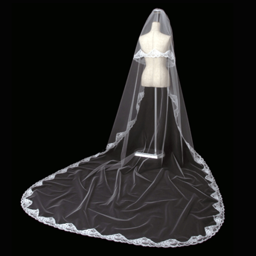 ウェディングベール ロング ヴェール Veil 2層 フェイスアップタイプ 3M ベールアップ ロングベール 金属コーム付き 豪華レース 刺しゅう 柔らかい上質チュール ホワイト オフホワイト ウェディングドレス 花嫁 結婚式 フォト 撮影 ウェディングベール ロング ヴェール Veil 2層 フェイスアップタイプ 3M ベールアップ ロングベール 金属コーム付き 豪華レース 刺しゅう 柔らかい上質チュール ホワイト オフホワイト ウェディングドレス 花嫁 結婚式 フォト 撮影