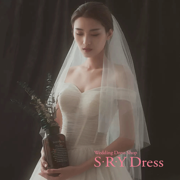 ブライダル アクセサリー ウェディング パーティー 結婚式 花嫁 婦 小物 レトロ レース 手袋 白 サテン 手袋 写真 手袋
