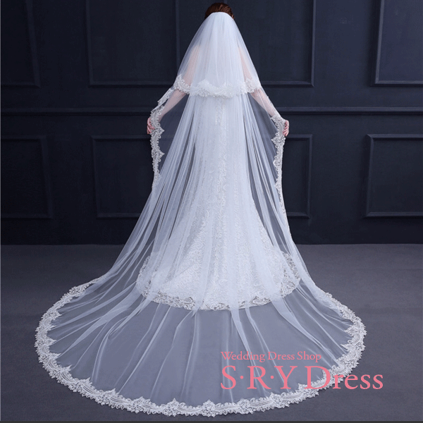 ǥ󥰥١   Veil 300Ĺ300cm 2 եåץ 60/300cm ١륢å 󥰥١ °դ ڥ졼 ɤ夦 餫塼 ۥ磻 եۥ磻 SV-3003B