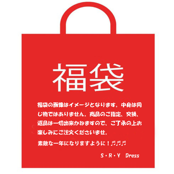 2024年 福袋 訳あり福袋 インナー6点 福袋 レディース ハッピーバック 訳あり まとめ買い 在庫処分 安い お得 ビッグ セール SALE バーゲン お任せ下着 インナー ライダルインナー ガードル ペチコート ショーツブ