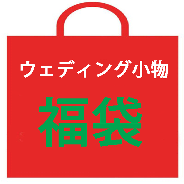 2024年 福袋 ウェディング 小物10点セット アクセサリー ティアラ ベール グローブ 花冠 パニエ ヘットドレス 結婚式 お呼ばれ 服 新年 セール SALE バーゲン 春 夏 秋 冬