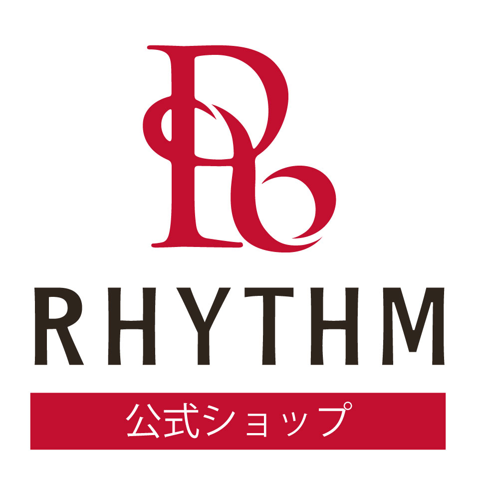 楽天市場 | エニシーグローパック公式RHYTHM - エニシーグローパック