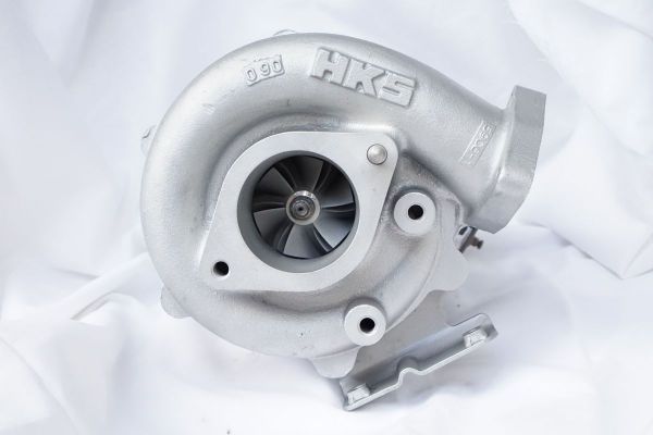 楽天市場】sr20det タービンの通販 楽天市場】sr20det タービンの通販
