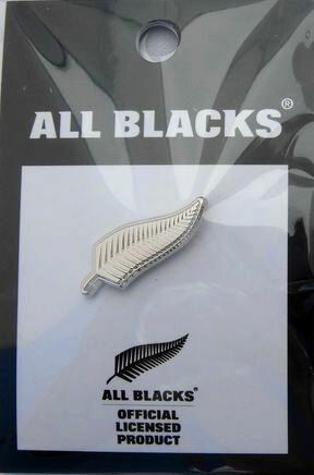 ALL BLACKS I[ubNX sobW(t@[.Vo[)