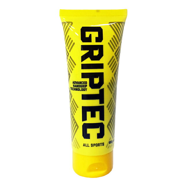 GRIP TEC グリップテック　全天候型滑り止めクリーム