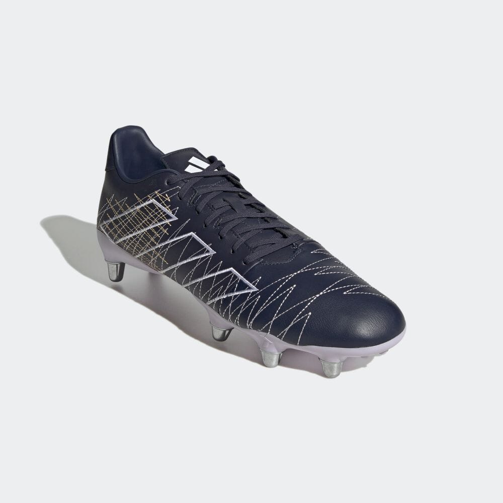 adidas カカリエリート SG KAKARI ELITE SG