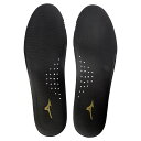 MIZUNO ミズノ ゼログライドカップインソール P1GZ2201