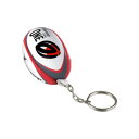 ギルバート ラグビー リーグワン レプリカMUFG キーリング