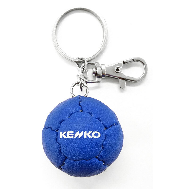 �ڼ����ʡۥ��󥳡� �ܥå��� ����������������֡��ġ�