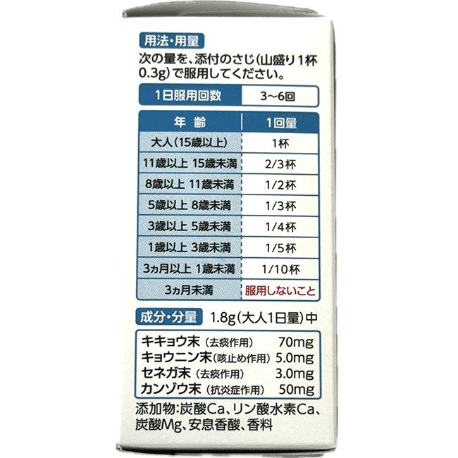 ����3������ʡ� ζ�ѻ� 20 43 g ʴ�������� ���� ���� �Τɤα�� ������ �ΤɤΤ��� �Τɤ��Բ��� �Τɤ��ˤ� �ΤɤΤϤ� ���ӱ�ư �ʱ� ��� �������� �����祦 ���祦�˥� ���ͥ� ���󥾥� ���� ��� �Ҷ� ���� �������� ��ʤ� ���奬���ե꡼ ����������