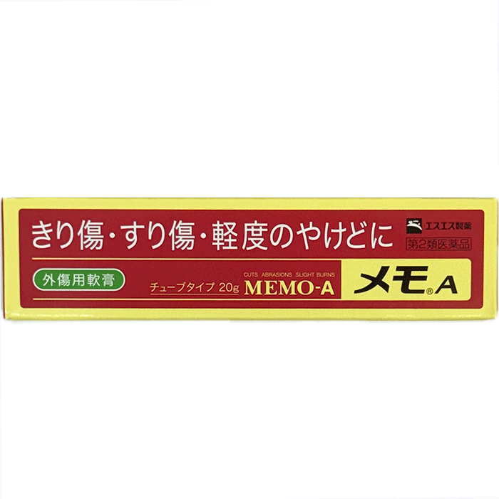 2ʡۥA 20g    ɤ ڤ  ɤ   䤱 إ ֥...