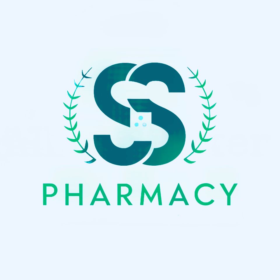 エスエス薬局　楽天市場店