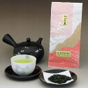 静岡天竜茶 「高級やぶ北茶」 100g 遠州 山のお茶 浅蒸し茶 【ネコポス 送料無料】【やぶきた 静岡茶 浅蒸し煎茶 緑茶 日本茶 静岡茶天竜産】