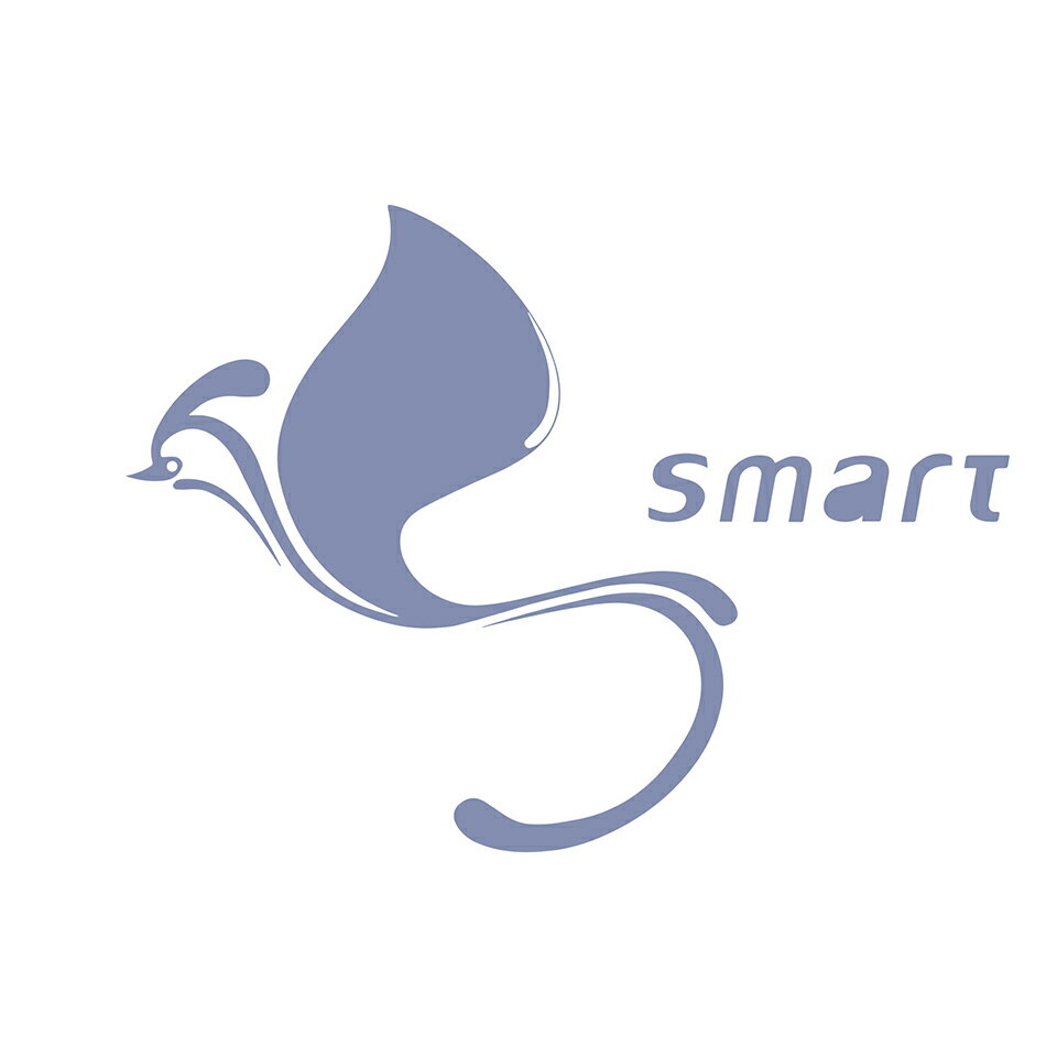 Shop icon