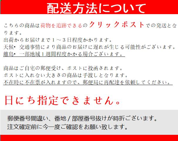 【国内正規品】アルビオン エクシア AL ステイパーフェクト ホワイトエマルジョン OC111 ミディアムオークル レフィル 10g SPF47 PA++++ ALBION 2