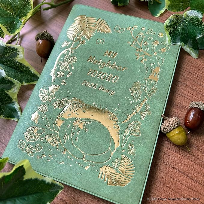 2026ǯ Ģ ȤʤΥȥȥ 塼Ģ ꡼ ֥ å  󥹥 10Ϥޤ 饯 ͤ襤  ʸ˼ ...