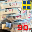 日東紅茶 塩とライチ 30本 送料無料 ケース まとめ買い ドリンク ペットボトル 熱中症対策 塩分補給 水分補給 夏 スポーツドリンク ライチジュース 部活 運動 仕事 現場 アウトドア 差し入れ 業務用 買い回り カリウム ミネラル補給 夏バテ予防 備蓄 ストック