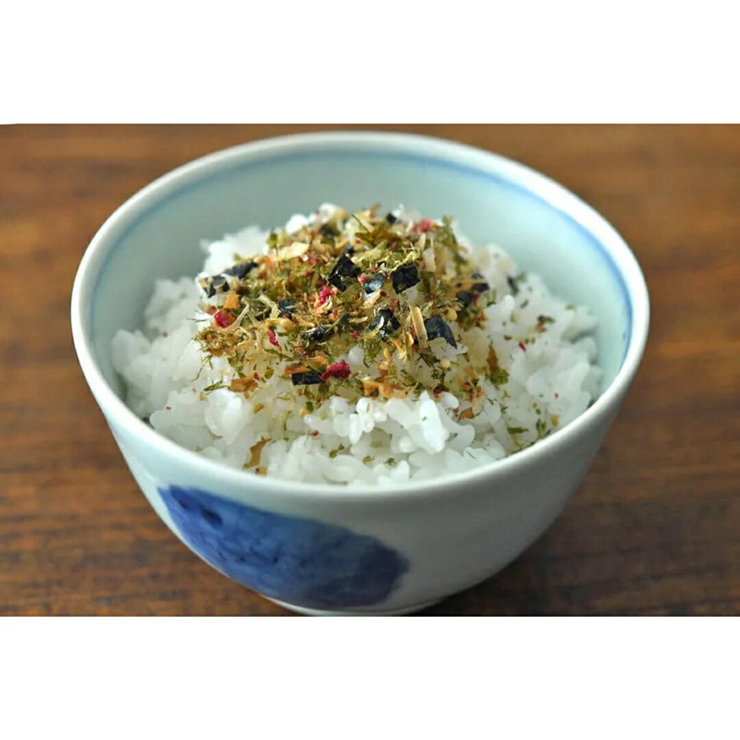 �դ꤫�� 3�糧�å� ̵ź�� �򤴤Ϥ�.com ������� ���å� ( �ߤҤ��� 40g �狼�� 40g ���Ϥ�դ꤫�� 25g ) �� ���äȤ� ���եȤդ꤫�� ���դ꤫�� ���ӤΤ��� ������ ���ˤ��� �� �ͤ��碌 ��� ����̵�� ����Ĵ̣���Ի���