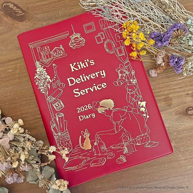 2026ǯ Ģ  塼Ģ ꡼ ֥  å  󥹥 10Ϥޤ 饯 ͤ襤  ʸ˼ ...