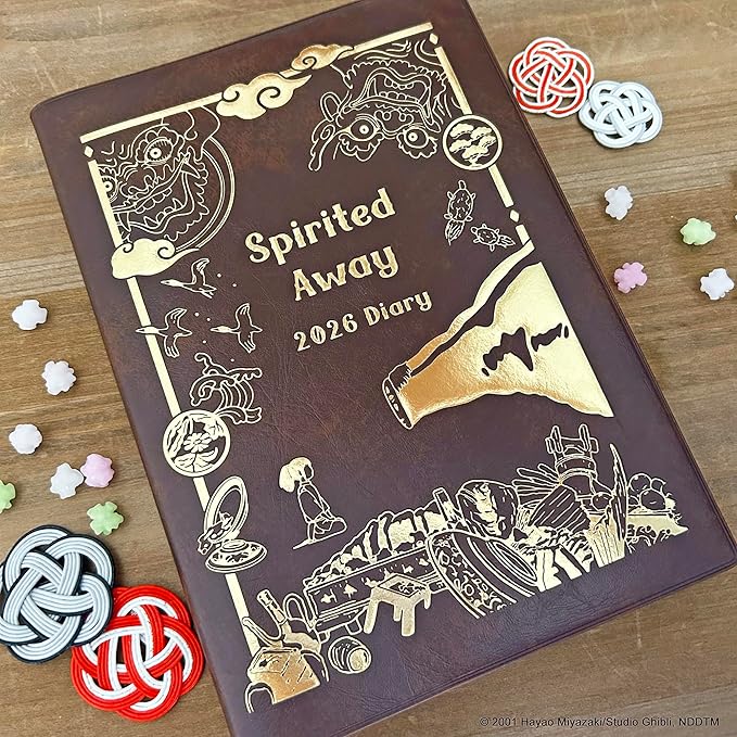 2026ǯ Ģ Ҥο 塼Ģ ꡼ ֥ ʥ å  󥹥 10Ϥޤ 饯 ͤ襤  ...