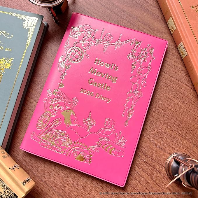 2026ǯ Ģ ϥư 塼Ģ ꡼ ֥ 륷ե ϥ å  󥹥 10Ϥޤ 饯 ͤ襤 ...