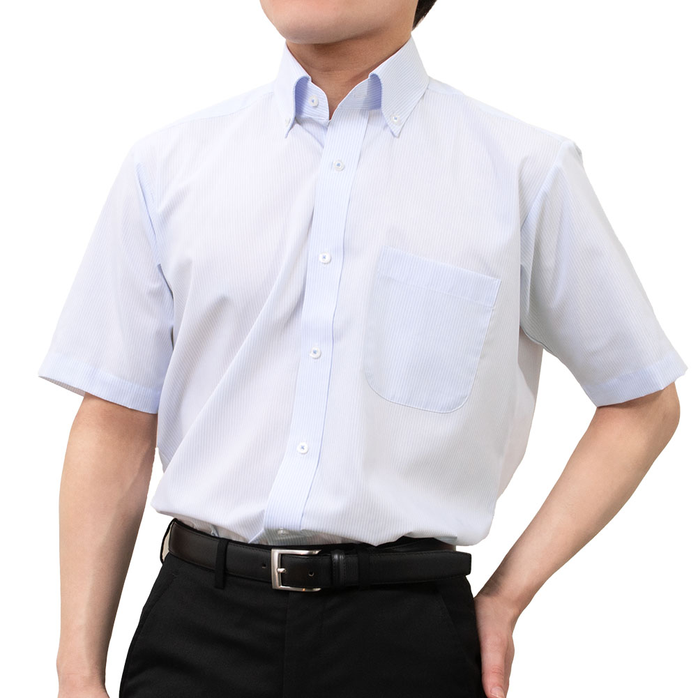商品画像3