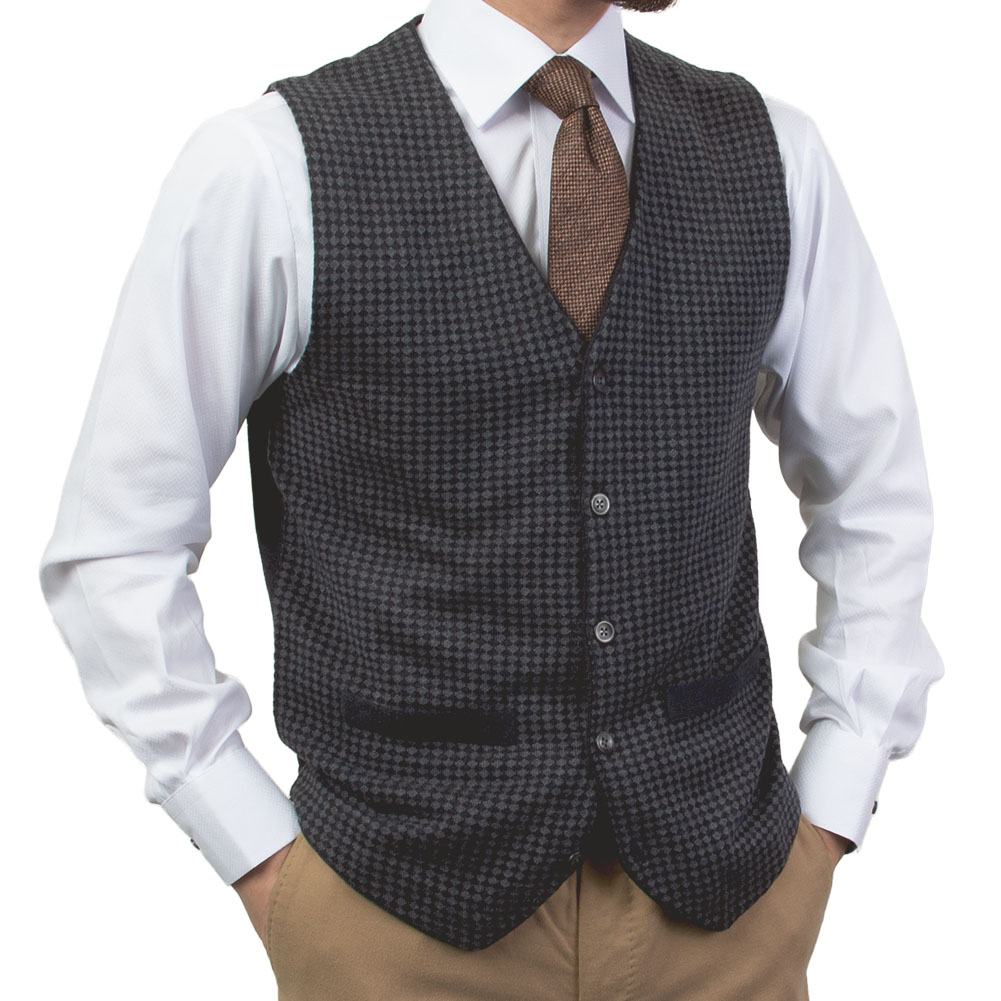 中古・古着通販】Vivienne Westwood man (ヴィヴィアン ウェスト 中古・古着通販】Vivienne Westwood man (ヴィヴィアン ウェスト