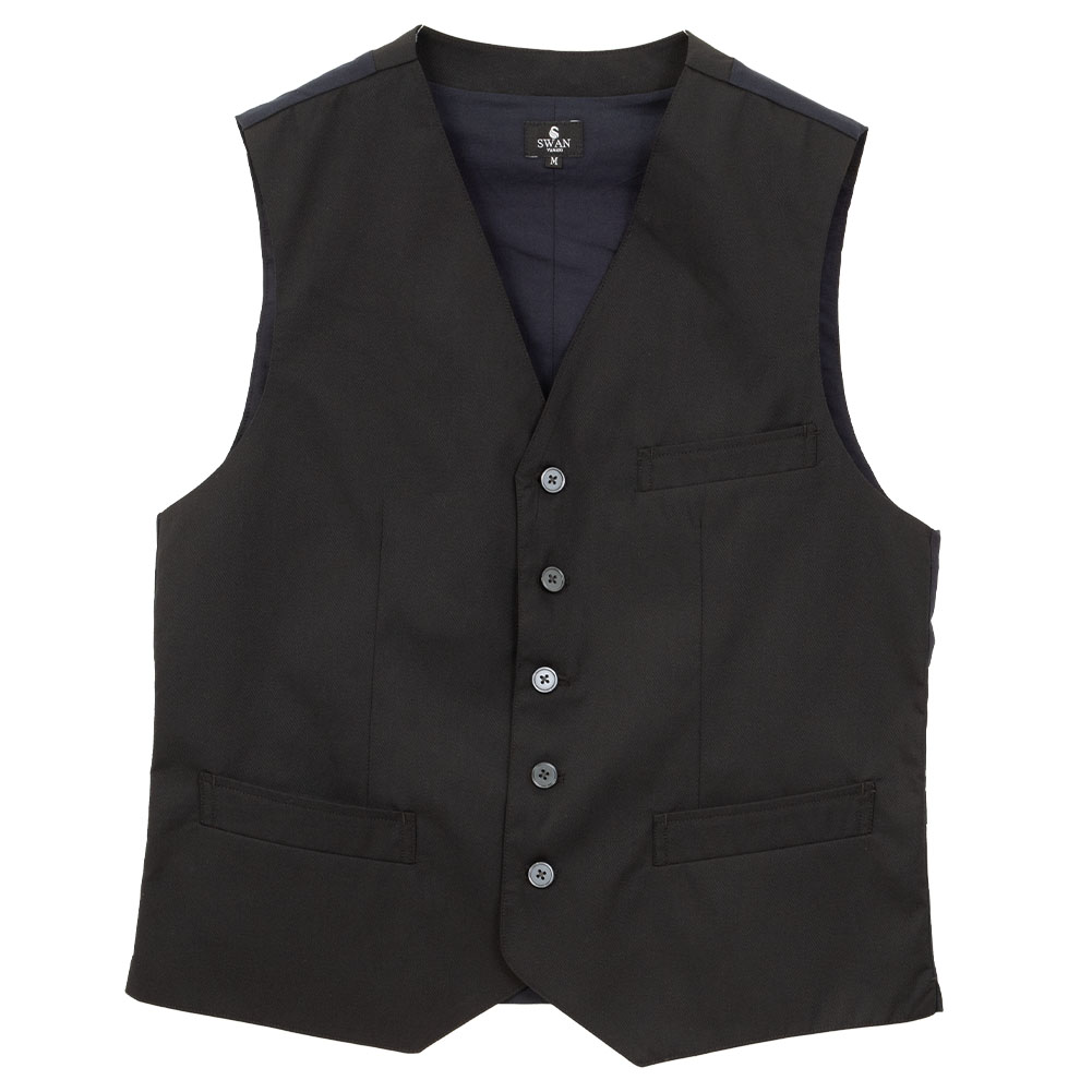 ★美品★ニールバレット/ジレ/ベスト/レザー/50/イタリア/送料無料 2025年最新】Yahoo!オークション -「ジレ」(ニールバレット)の中古品