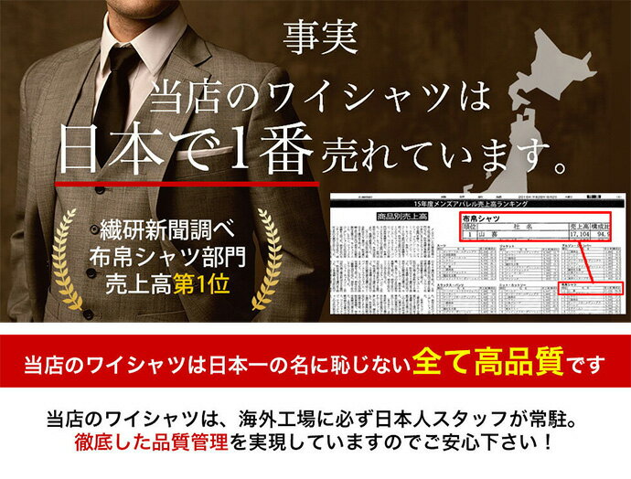 ワイシャツ 長袖 形態安定 メンズ 100サイズ セミワイド 超形態安定 ノーアイロン 制菌 抗菌 防臭 ビジネス ドレスシャツ Yシャツ カッターシャツ ビジネスシャツ シャツ 白シャツ 男性 3L 4L 5L CYGNUS 大きいサイズ 大きい 新生活 0410sale 冠婚葬祭 就活 20par