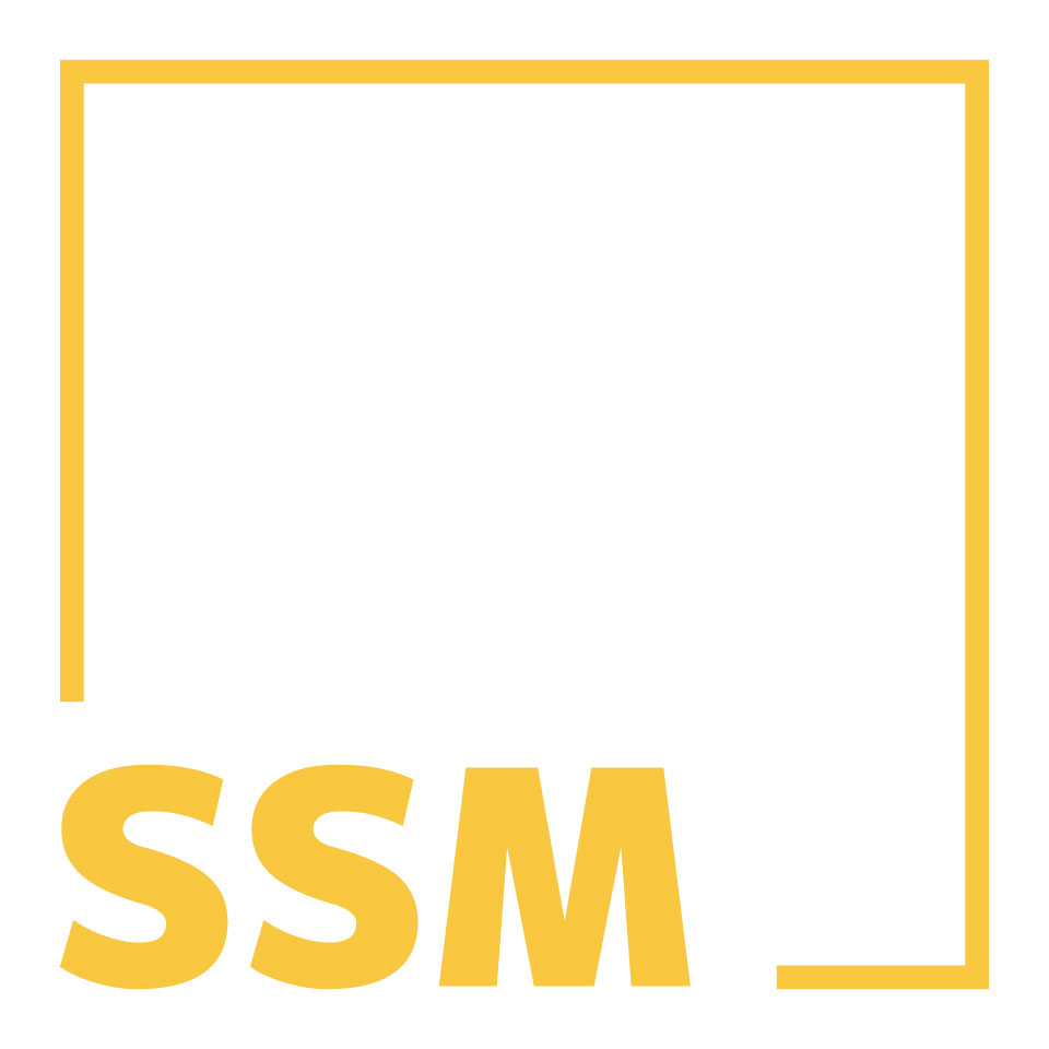 Shop icon