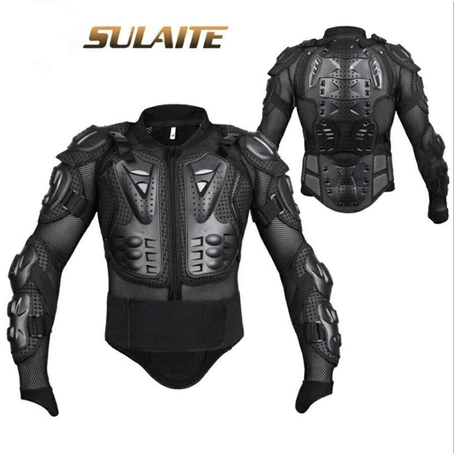 楽天市場】slytech アームガードの通販 楽天市場】slytech アームガードの通販