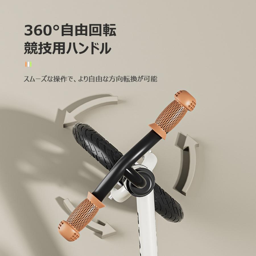 �Ҷ��ѥХ�󥹥Х��� �ڥ���ʤ� ��ž�� 2�С�8�и��� ����˥��Ѽ�ž�� ���å����˥󥰥Х��� �Ļ��ѳؽ��Х��� �ˤλҡ����λҸ��� �������ץ쥼���