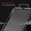 ssagent:10000326のサンプル画像3