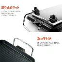 ssagent:10000326のサンプル画像2