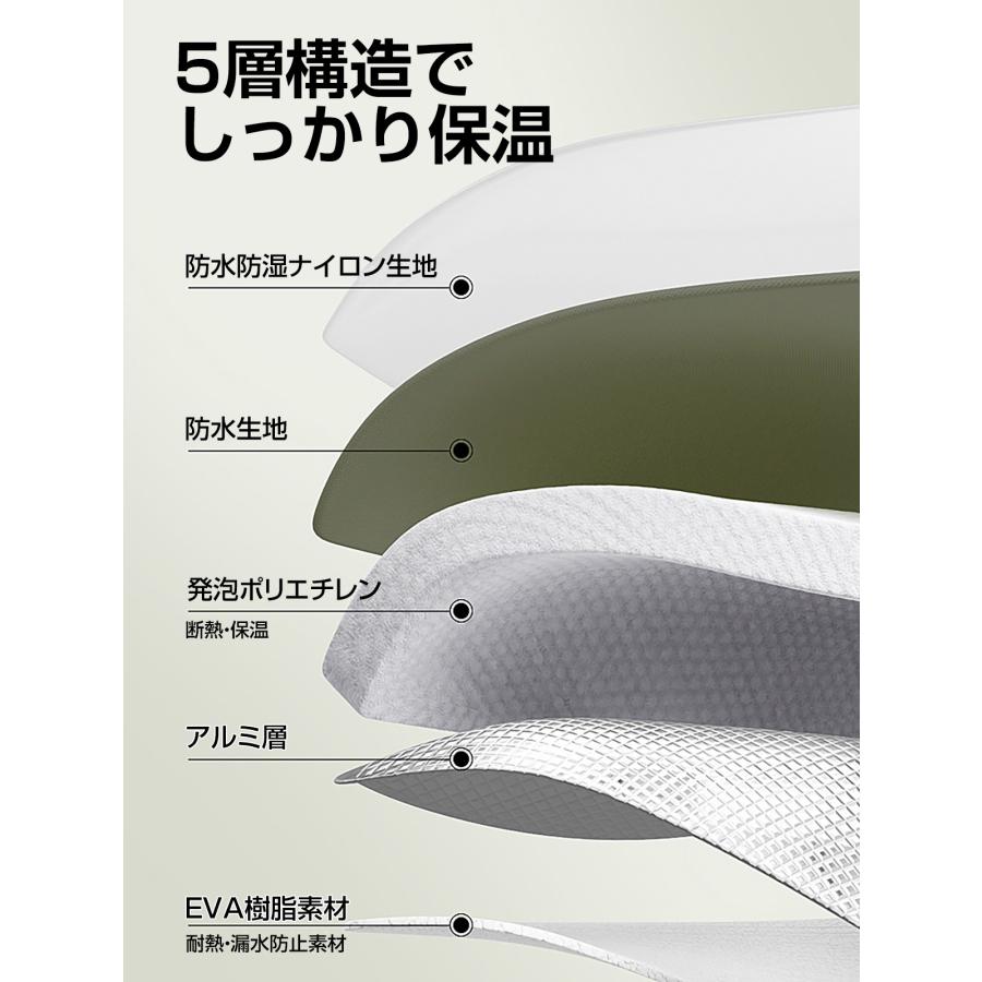 ­��Х��� �եåȥХ� �ޤꤿ���� �ݡ����֥� ­����� �եåȥޥå����� �դ���Ϥ� ­�� ���å��� �������� ��ĥ ι�� ������ ��� �ɺ� ��Ǽ���դ� 2024