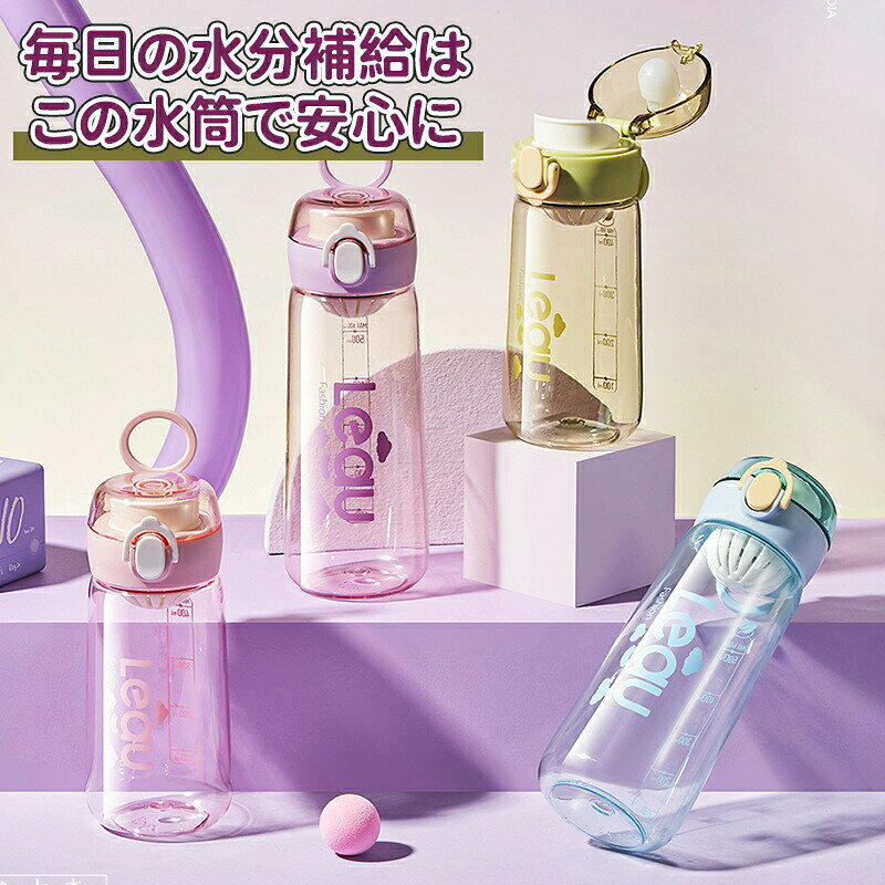 商品画像1
