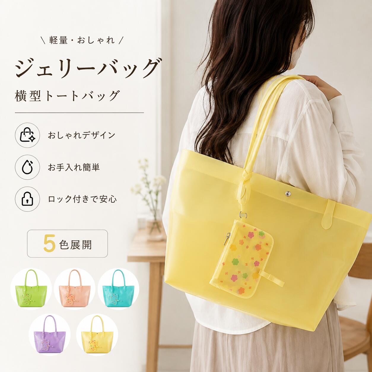 楽天市場】gerry バッグ（バッグ｜アウトドア）：スポーツ・アウトドア