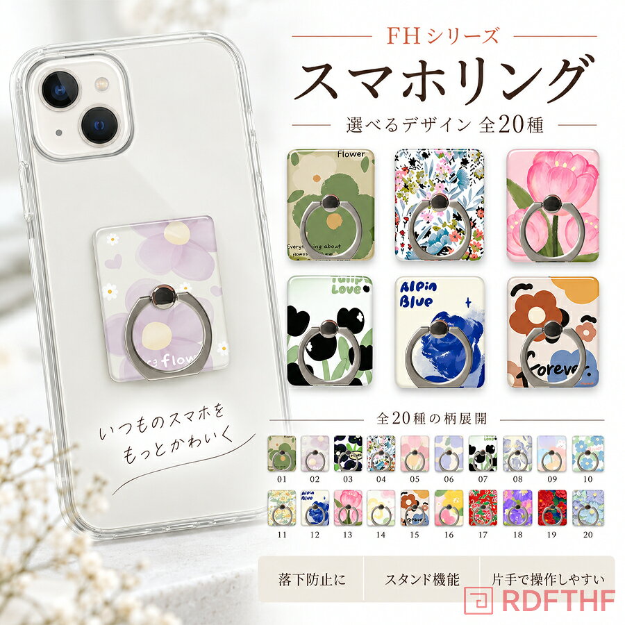 デザイン：01、02、03、04、05、06、07、08、09、10、11、12、13、14、15、16、17、18、19、20 サイズ：M、L、XL、2XL カラー：グレー、ベージュ シルエット：スリム スタイル：エレガント 素材：ポリエステル 厚み：中厚【注意事項】製品更新により、予告なしで同じ商品がデザイン、色若干変わる場合がございますので、予めご了承下さい。撮影の為、画質等の関係上、色などが実際の商品と若干違ってしまうこともあるかもしれませんがご理解のほどご購入ください。予めご了承ください。サイズはスタッフによる平置き実測サイズの為、1~3cm誤差が生じる場合がございます。更新のタイミングによっては実在庫に相違が出る場合がございます。万が一商品に不具合がある場合は、無償交換返金は可能です。マイナス評価する前にご遠慮なく当店と連絡してください。【品質保証サービス】弊店はお客様に安心なサービスを提供しております。開封後の商品や、ご洗濯後の商品など、製品の品質の問題であれば、ご利用いただいてからのご変更や交換も対応しておりますので、ご安心ください。