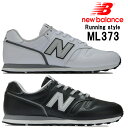 yEiꕔnjzj[oX@New Balance(NB)ML373fB[X@Xj[J[@EBYD(ׂ)