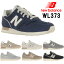 ̵֡ʰϰˡۥ˥塼Х󥹡New Balance(NB)WL373ǥˡB(٤)פ򸫤