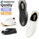【送料無料・送料込(一部地域を除く)】MoonStar ムーンスター ジェントリー gently GE301VG GE 301VG 紳士靴 メンズ 3E 防水 ...