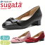 ̵ʰϰˡMOONSTAR ࡼ󥹥sugata SGT S703ؿ ǥ ѥץ ϥƥ   3cm ҡ 1E ܥ  襤 եޥ ƥ ꥪ