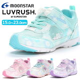 ̵ʰϰˡMOONSTAR ࡼ󥹥SUPER STAR LUVRUSHѡ ֥åLV 1152Ҷ å ˥ Ҷ λ 襤 ޥåơ   ̥եʡ