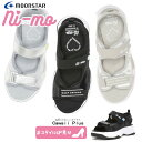 【送料無料・送料込(一部地域を除く)】MOONSTAR ムーンスター ni-mo ニーモ NM J130 子供用 サンダル かわいい キッズ ジュニア 子供靴 ...