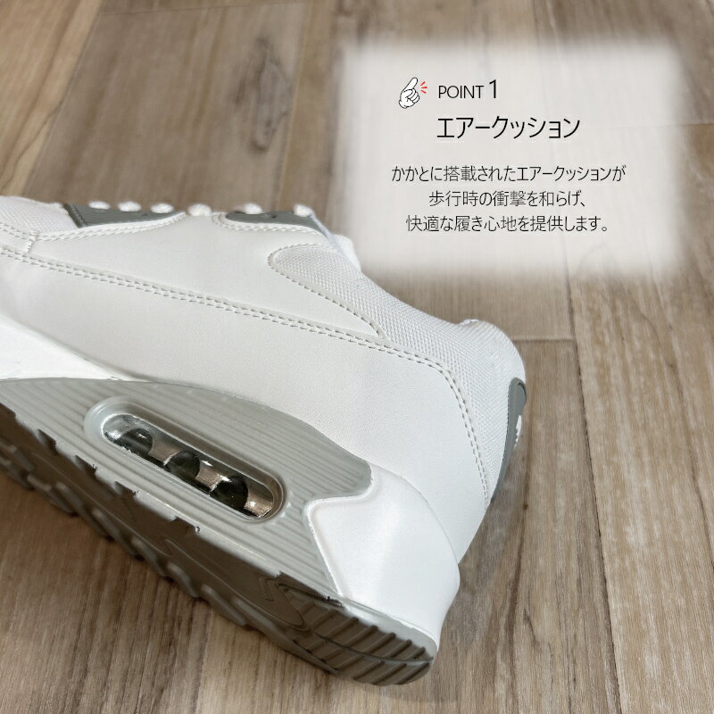 moz:SWEDEN LAGOM モズ:スウェ...の紹介画像2