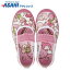 ̵֡ʰϰˡASAHI ҥ塼ꥪ ޥǥޥǥ S02ԥ (KD37171)Ҷ å  ع ձ ݰ   ꥪ ޥǥ巤 饯 襤 λ ˤλҡפ򸫤