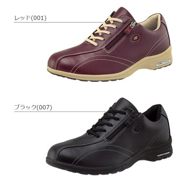【送料無料・送料込(一部地域を除く)】ヨネックス パワークッション カジュアルウォーク YONEX LC30 5カラー レディース・婦人・ウォーキング