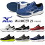 ̵ʰϰˡۥߥ ޥޥ 26MIZUNO MAXIMIZER 26K1GA2400 ˥󥰥塼  ä 祮    ̶ ̳